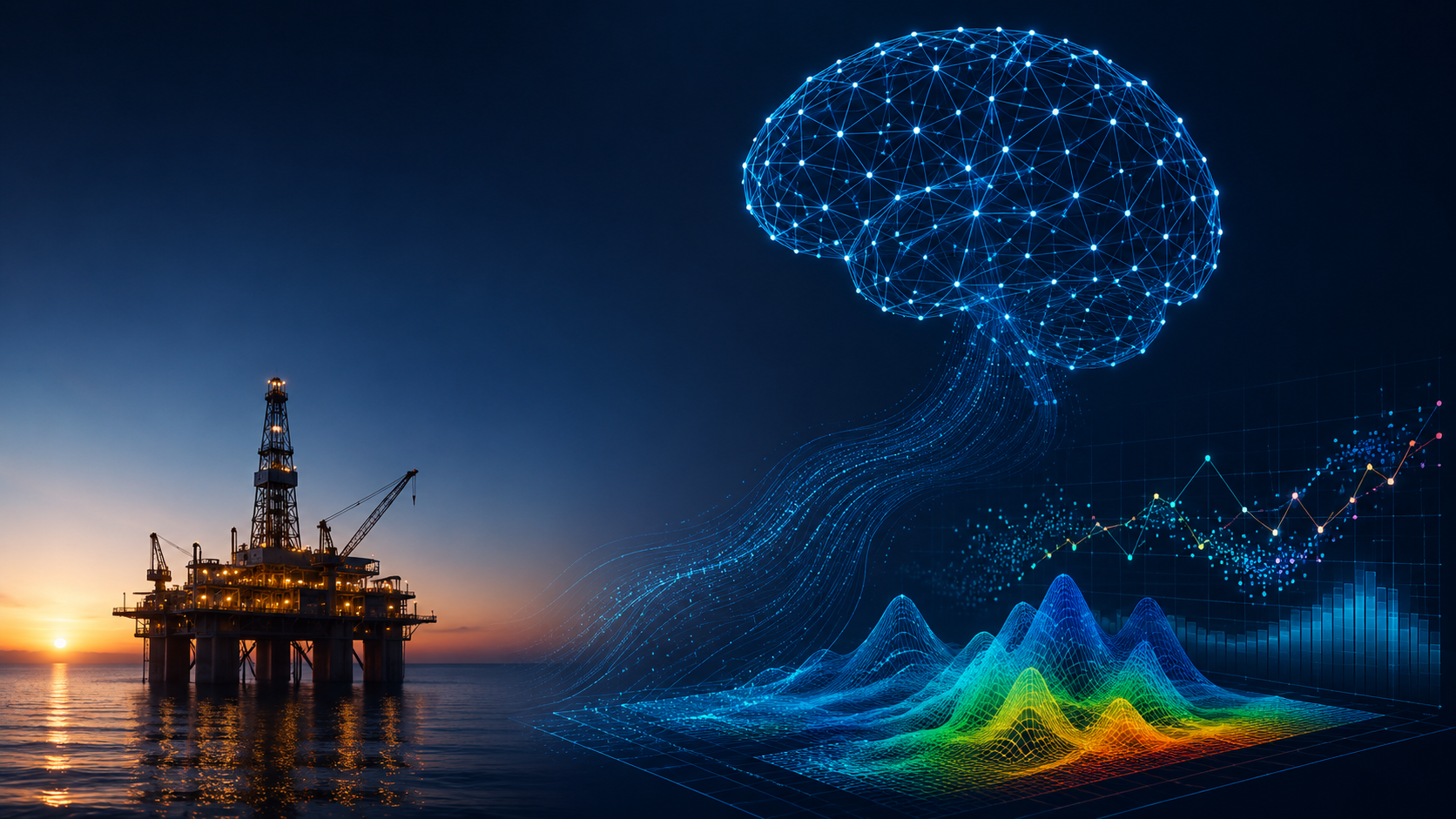 Mastering Machine Learning for Enhanced Production and Reservoir Forecasting Analytics